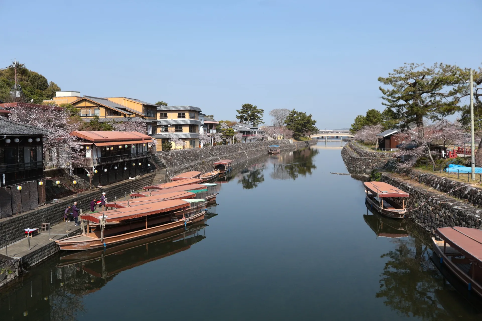 宇治