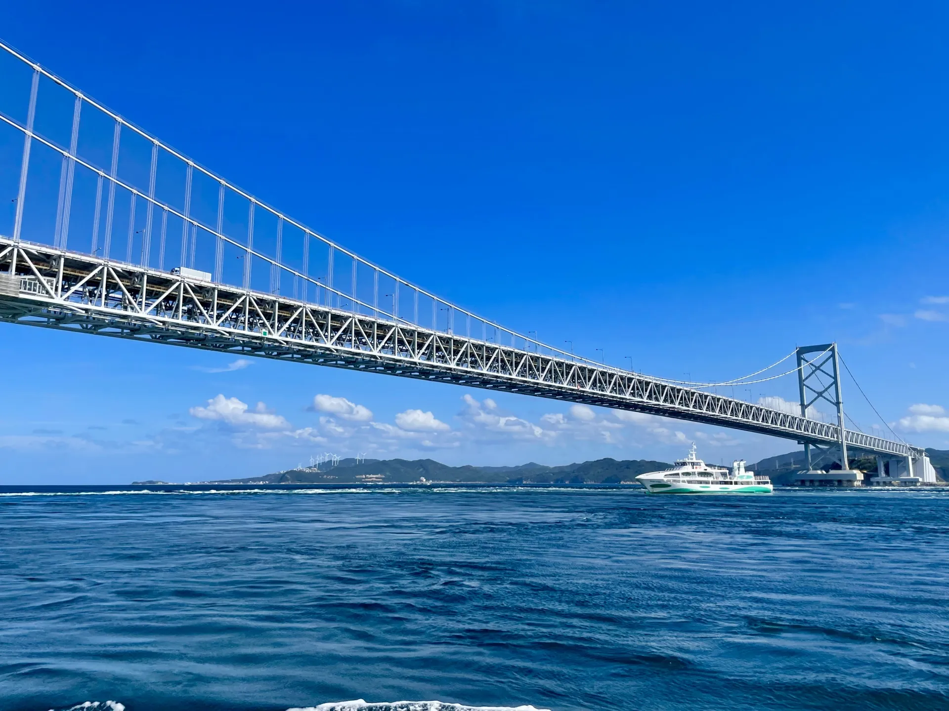 淡路島