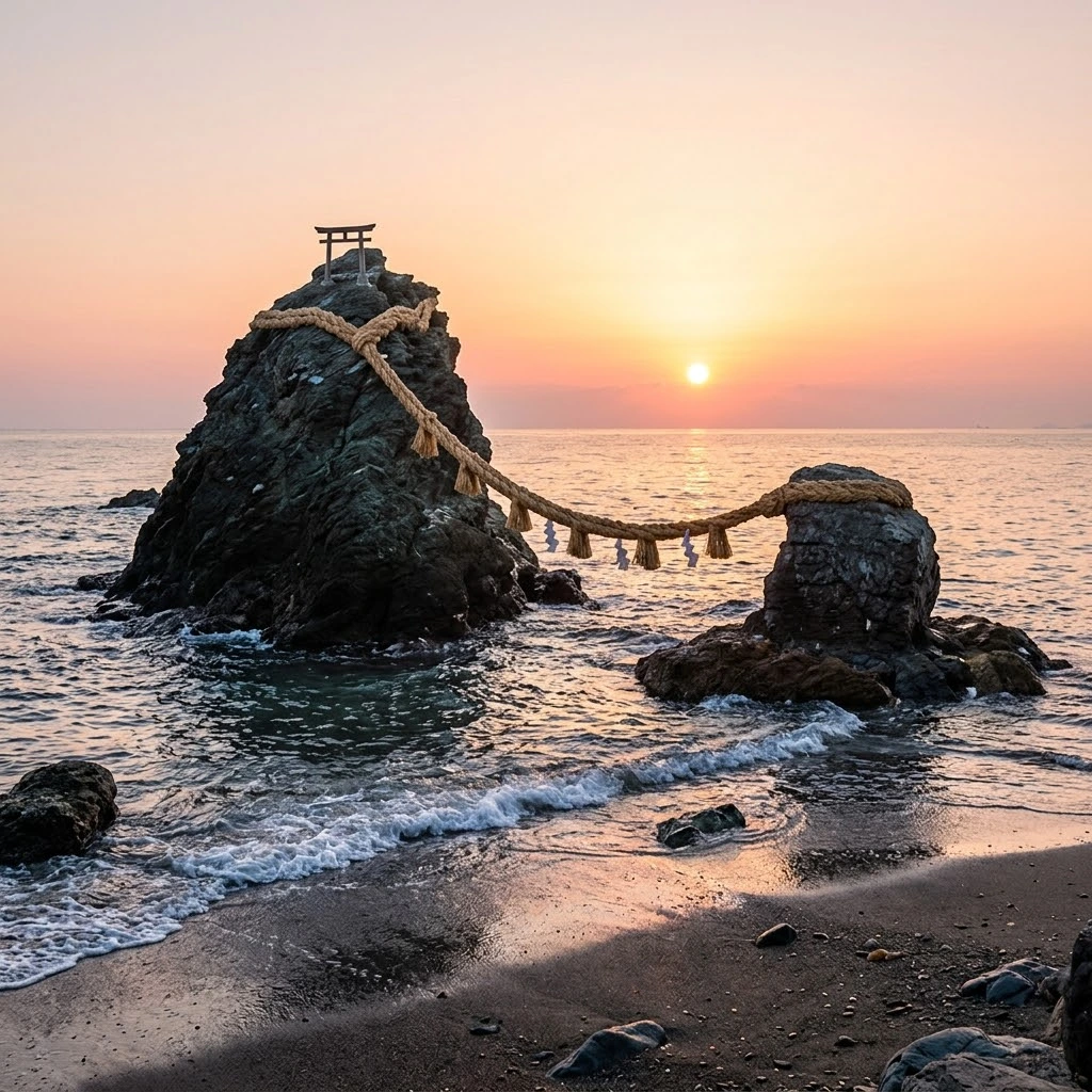 三重
