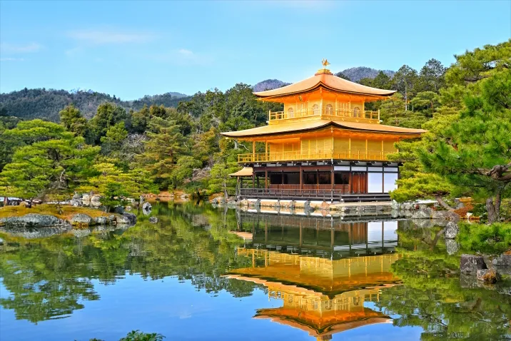 京都
